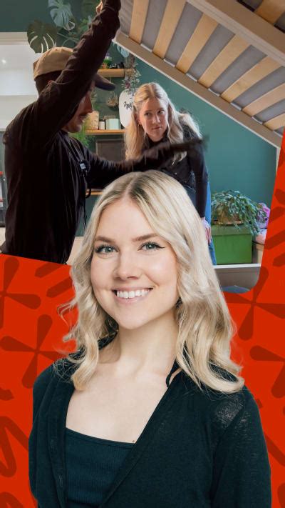 Vi på X3M – svenska.yle.fi.